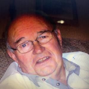 Meet your Posher, Mary pat